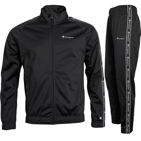 givenchy trainingspak bijenkorf|Givenchy trainingspakken voor heren .